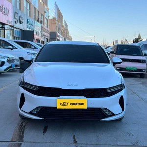 <span class=keywords><strong>รถ</strong></span>เก๋ง Kia K5 ปี 2025 เครื่องยนต์ 1.5T <span class=keywords><strong>รถ</strong></span>หรูมือสอง เกียร์อัตโนมัติ 7 สปีด <span class=keywords><strong>รถ</strong></span>ยนต์<span class=keywords><strong>มือ</strong></span>สอง <span class=keywords><strong>ซื้อ</strong></span><span class=keywords><strong>รถ</strong></span>ออนไลน์ <span class=keywords><strong>รถ</strong></span><span class=keywords><strong>มือ</strong></span>สองพร้อมหลังคาซันรูฟ - Product Image 3