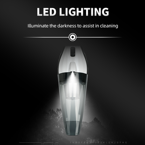 Aspirateurs sans fil maison sec et humide <span class=keywords><strong>aspirateur</strong></span> voiture professionnel - Product Image 4