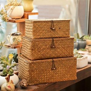 <span class=keywords><strong>Panier</strong></span> pour le shopping, <span class=keywords><strong>panier</strong></span> en osier personnalisé, <span class=keywords><strong>cadeau</strong></span> de Noël, vide, <span class=keywords><strong>repas</strong></span> en plein air, poubelle, rond, en plastique noir, linge, incassable - Product Image 2