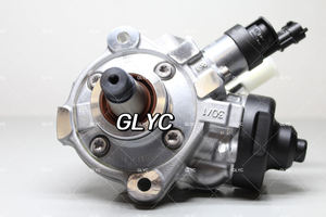 Bomba de inyección de combustible 0445010740 para Bosch 331002F600 0445010741 0445010556 0445010597 para <span class=keywords><strong>Hyundai</strong></span> Kia Grand Santa F Iii Iv <span class=keywords><strong>Tucson</strong></span> - Product Image 5