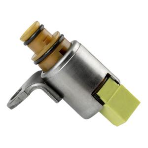 Vanne solénoïde Hongsen FN01211F1 G006T44271 pour transmission Ford Mazda 4F27E - Product Image 1