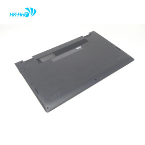 Carcasa Inferior HK-HHT para <span class=keywords><strong>Dell</strong></span> <span class=keywords><strong>Vostro</strong></span> 15 <span class=keywords><strong>3510</strong></span> V3510 W32WH 0W32WH, Cubierta Trasera, Carcasa D - Product Image 1
