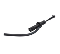 Maître-cylindre d'embrayage pour Dacia Renault 6001548446 8200424004 8200424007