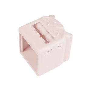 Ouvre-artefact paresseux de graine de melon <span class=keywords><strong>casse</strong></span>-<span class=keywords><strong>noisette</strong></span> décortiqueuse automatique - Product Image 5