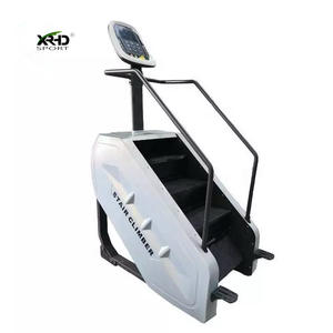 <span class=keywords><strong>Machine</strong></span> d'escalade motorisée pour la remise en forme cardiovasculaire en <span class=keywords><strong>salle</strong></span> <span class=keywords><strong>de</strong></span> <span class=keywords><strong>sport</strong></span>, <span class=keywords><strong>escalier</strong></span>, escaladeur d'<span class=keywords><strong>escalier</strong></span> - Product Image 6