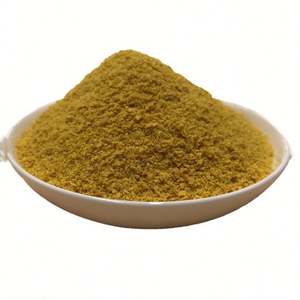 PAC químico para tratamiento de agua de cloruro de aluminio polivinílico de alta basicidad 30% - Product Image 3