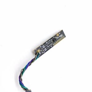 Sensor P1020217-01 compatible con impresoras Zebra GK420d ZP450 GX420d ZP505 ZP550 ZP500 - Product Image 3