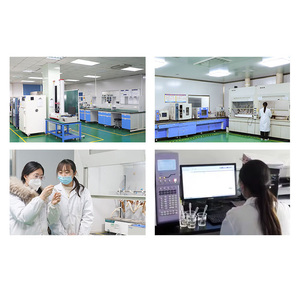 Axit lauric là một chiết xuất thực vật Bột axit lauric tinh khiết 99% - Product Image 3