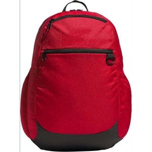 Mochila para Portátil Unisex Grande, Impermeable, con Carga USB, para Hombres, para Negocios, Ocio, Viajes, Uso Escolar - Product Image 1