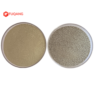 Gluconate ferreux en poudre de qualité alimentaire en gros, additifs alimentaires, <span class=keywords><strong>glucose</strong></span> industriel - Product Image 5