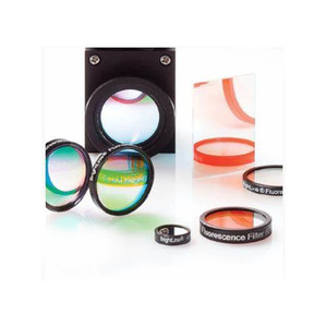 Grille de compression à impulsions Spectrogon 715.704.400, pièce d'équipement laser haute précision - Product Image 2