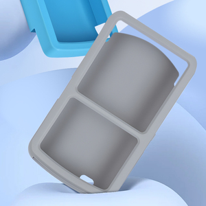 Bền trường hợp bảo vệ cho liên kết 2500 POS thiết bị đầu cuối - Product Image 1