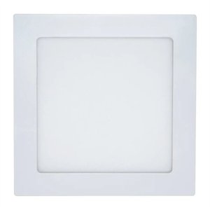 Faretto da Incasso Compatto Beghelli, Profondità 18 Cm, Altezza 19 Cm, per Installazione a Soffitto - Product Image 2
