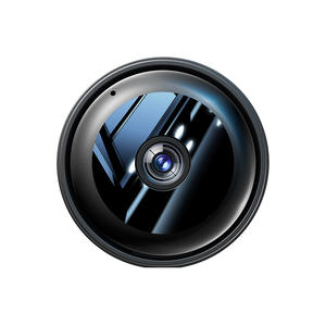 กล้องขนาดเล็กคุณภาพสูง2MP ภาพ HD คุณภาพการอัพเกรดใช้พลังงานต่ำพร้อมการเชื่อมต่อ WiFi สแตนด์บายได้นาน - Product Image 2