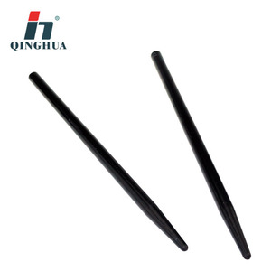 23003 - Product Image 2