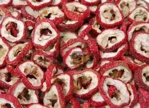 Séchoir à bande maillée pour fruits d'aubépine personnalisé en usine, machine de déshydratation des fruits, convoyeur à bande maillée pour fruits d'aubépine - Product Image 2