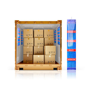 Fonte Direta Da Fábrica <span class=keywords><strong>1kg</strong></span> Recipiente De Armazenamento Pólo Seco Dessecante De Carga Com Cabide Armadilha De Umidade Rápida - Product Image 6