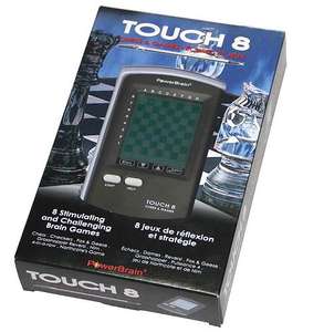 Computadora de <span class=keywords><strong>Ajedrez</strong></span> Electrónica para Principiantes con Tablero y Piezas Magnéticas, Voz en Inglés y Alemán y Programa de Autoaprendizaje - Product Image 4