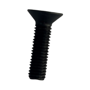 Vis à tête cylindrique de haute qualité <span class=keywords><strong>3M</strong></span> avec capuchon de panneau captive et capuchon de rondelle captive, vis spéciales, vis sur mesure, boulons - Product Image 4