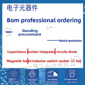 Nhà cung cấp Giao hàng mạch tích hợp linh kiện điện tử trong kho PS2801-4-F3-A giao hàng mới và nhanh chóng - Product Image 6
