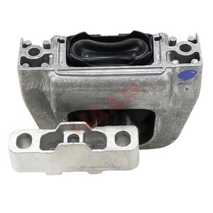 Nuevo soporte de motor derecho OEM para AUDI A3 TT VW GOLF PASSAT TIGUAN SEAT <span class=keywords><strong>LEON</strong></span> SKODA 5Q0199262BK 5WA199262E - Product Image 3