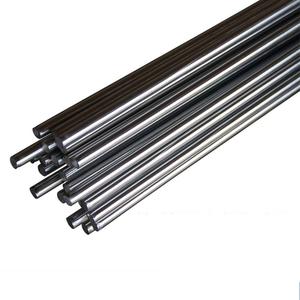 Tisco מותג astm-מוסמך 304/316 נירוסטה מוט פלדה-2b/ba משטח (רתך, חיתוך & <span class=keywords><strong>bendable</strong></span>) | פלדה שסתום - Product Image 6