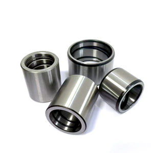 Pièces de machines de construction Rhino Han Yu Fuchuan Composants de disjoncteur hydraulique de haute qualité Marteau Poussée de culasse avant - Product Image 2