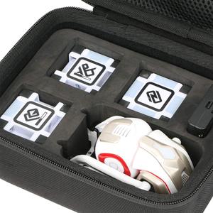 トラベルケースを扱うアンキベクターロボット用EVAパッキングボックス - Product Image 3