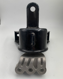Hot <strong>sell</strong> <strong>Engine</strong> <strong>Mount</strong> 96686002 Auto Rubber <strong>Engine</strong> Mounting for Chevrolet Aveo - Product Image 4