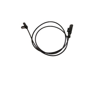 Sensor de velocidad de rueda ABS para motocicleta, suministro a granel, compatible con Zontes ZT310-VX1 X2 T1 T2 R1 R2 M (1181200-118000) - Product Image 5