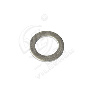 ปะเก็นอลูมิเนียม J337 2.05 มม. สำหรับรถยนต์ฟอร์ด อะไหล่ซ่อมแซมฝาสูบ - Product Image 2