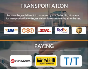 Nhà cung cấp than cốc luyện kim hàm lượng tro thấp, hàm lượng lưu huỳnh thấp, kích thước 30-80mm - Product Image 6