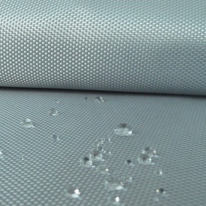 Résistant à l'eau 1680D <span class=keywords><strong>tissu</strong></span> de polyester avec le support D'UNITÉ CENTRALE pour le bagage de sac bottes chaussure <span class=keywords><strong>tissu</strong></span> - Product Image 3