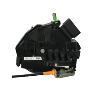 OEM CN15-A264A26-DC AUTO CAR <strong>CENTRAL</strong> DOOR LOCK (RR) 4PINS for <strong>FORD</strong> <strong>ECOSPORT</strong> 2018 SERIES - Product Image 1