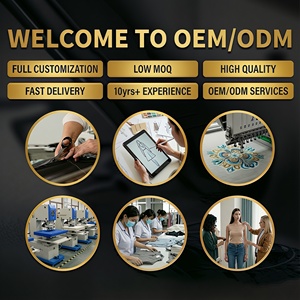 Abito Estivo Senza Maniche per Bambine, Stile Principessa, in Taffetà, Personalizzabile con Pizzo e Fiocco a <span class=keywords><strong>Farfalla</strong></span> - Product Image 6