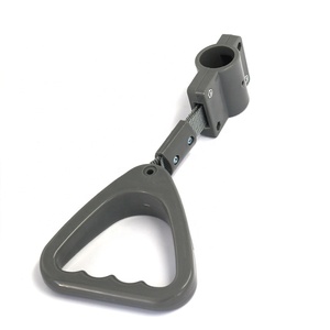 Tự động phụ tùng xe buýt grab xử lý an toàn xe buýt xử lý - Product Image 5