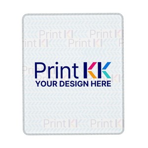 แผ่นรองเม้าส์หลากขนาดพิมพ์ลายตามสั่งพิมพ์ลายได้ตามต้องการพร้อมขอบสี่เหลี่ยมที่ให้ความร้อนและการชาร์จแบบไร้สายกันน้ำกันลื่นสไตล์แนวตั้ง - Product Image 5