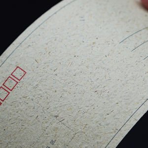 아트 Giclee 일러스트 북 대형 사진 인쇄 고화질 출력 수집가의 판 사용자 정의 완벽한 Hahnemhle - Product Image 3