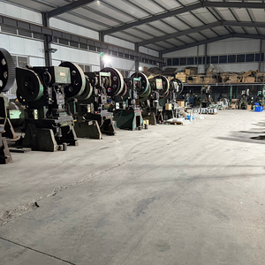 JH-Mech palo di montaggio Antenna durevole <span class=keywords><strong>e</strong></span> resistente alle intemperie metallo parabola palo montaggio per tetto piano - Product Image 6