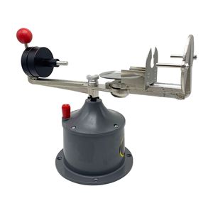Machine de coulée de cire perdue pour <span class=keywords><strong>bijoux</strong></span> Équipement de fabrication de moules Centrifugeuse pour creuset Machine de coulée centrifuge pour <span class=keywords><strong>bijoux</strong></span> dentaires - Product Image 3