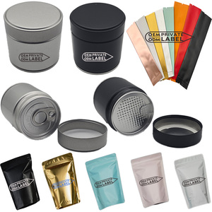 Creatina Micronizada con Sabor a Frambuesa y Limón, Personalización Privada OEM, Suplemento Energético 100% Puro para Adultos - Product Image 6