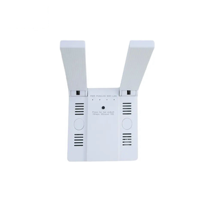 New Design Optical Network Unit 86X <b>Box</b> 2.4G 1G ONU with WiFi for Fibre Optique - Product Image 5