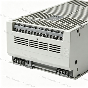 Cable de Fibra Óptica 6ES5722-1BB00 Sellado Original, Controlador PLC 6ES5725-0AK00 6ES5725-0BC50 6ES57221BB00 - Product Image 2