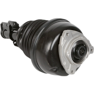 Systèmes de suspension automatique 4x4 W218 W212 Amortisseur pneumatique pour <span class=keywords><strong>Mercedes</strong></span> Benz Classe E Classe CLS 2123203338 Amortisseur pneumatique - Product Image 3