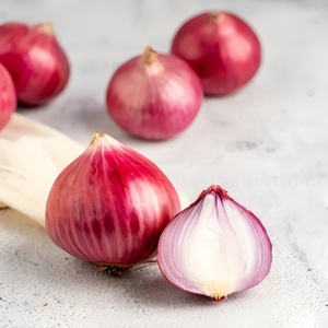 Tươi Bán Buôn Đỏ Hành Tây Giá Rẻ Giá Xuất Khẩu Nhập Khẩu Hữu Cơ Tươi Trắng Vàng Hành Tây Nhà Cung Cấp Trung Quốc Nhà Máy - Product Image 3