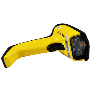 Escáner de Código de Barras 2D USB GD4430DPM Original en Stock - Product Image 2