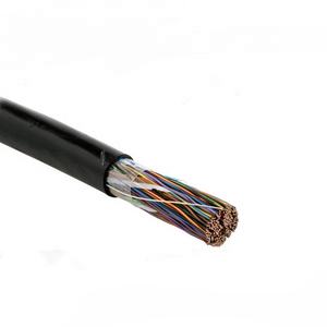 <span class=keywords><strong>Cable</strong></span> telefónico de <span class=keywords><strong>4</strong></span> <span class=keywords><strong>hilos</strong></span>, <span class=keywords><strong>cable</strong></span> telefónico <span class=keywords><strong>plano</strong></span>, precio de fábrica, <span class=keywords><strong>cable</strong></span> telefónico - Product Image 4