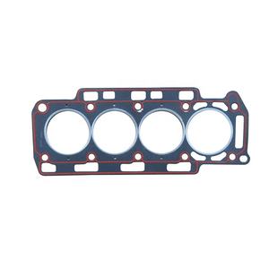 Engine <strong>Parts</strong> Cylinder Head Gaskets for <strong>PEUGEOT</strong> 2.2 Engine <strong>505</strong> (551A) CYLINDER GASKET OEM 0203.02 - Product Image 1