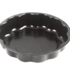 DF DF EDS XK-2059 Plaque de cuisson pour gâteaux et biscuits en acier au carbone, revêtement antiadhésif 0,35 mm, pour four, prix compétitif - Product Image 1