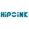 HIPOINK TECHNOLOGY logo
